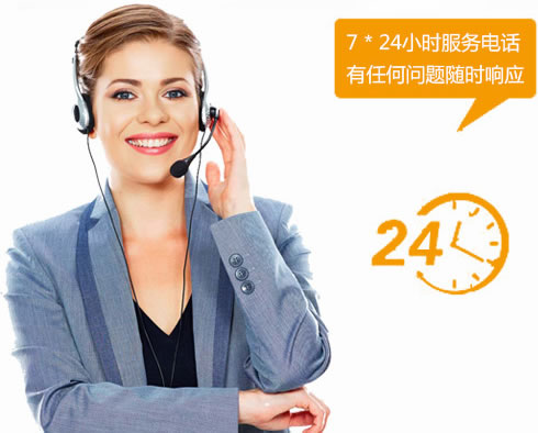 ��ķʽ�ۺ��wϵ